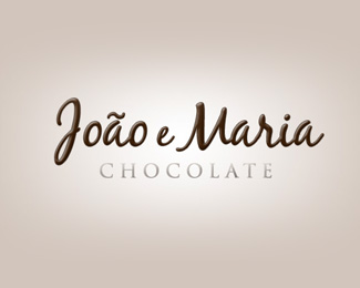 João e Maria