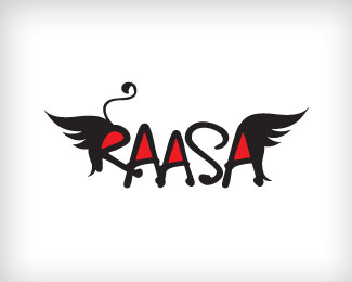 Raasa