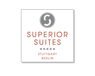 Superior Suites