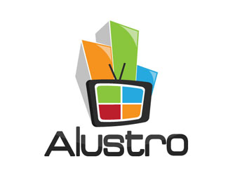 Alustro