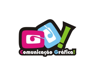 G.O comunicação