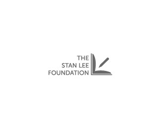 The Stan Lee Foundation