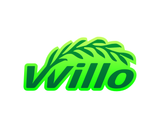 Willo