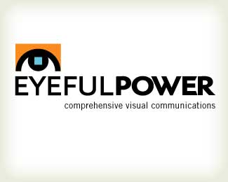 Eyeful Power