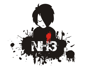 NH3