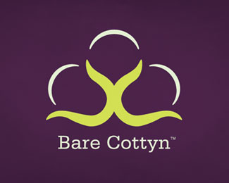 Bare Cottyn