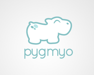pygmyo