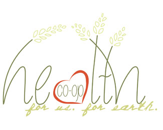 Health Co-Op