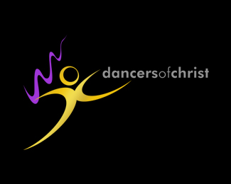 Dancers Of Christ