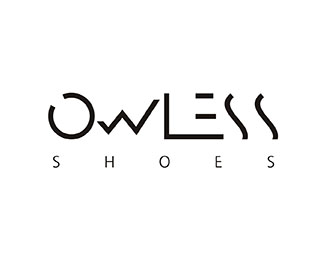 Owless