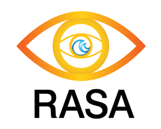RASA
