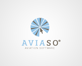Aviaso v2