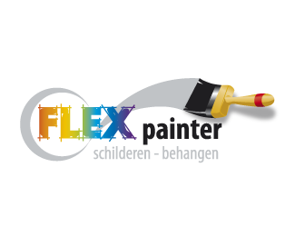 FlexPainterv3