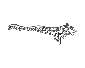 Snow Leopard Foundation