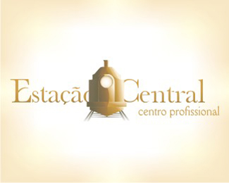 Estação Central