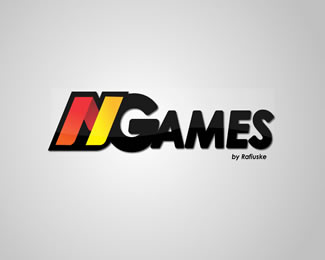 nGames