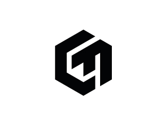 CrossFit Gothenburg