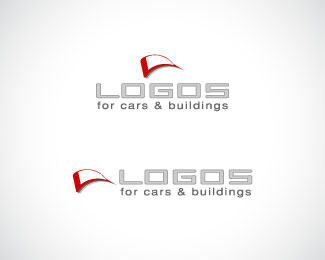 Logos