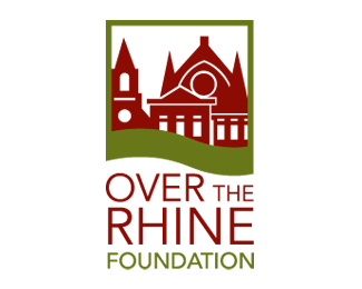 OTR Foundation