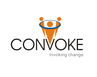 Convoke