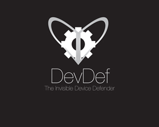 DevDef