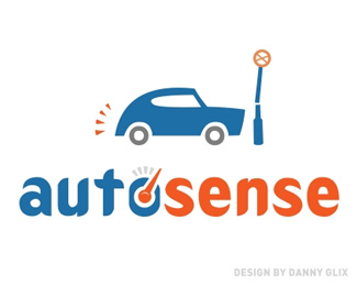 autosense