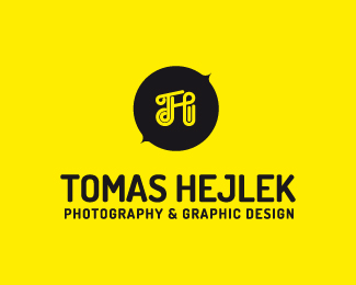 Tomas Hejlek
