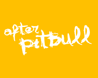 After Pitbull