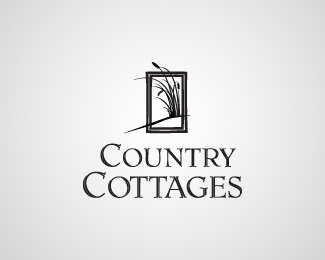 Country Cottages