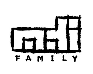 M.Di Family
