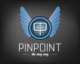 PinPoint