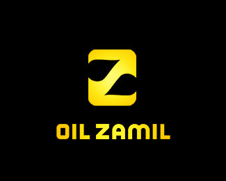 OilZamil