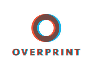 Overprint
