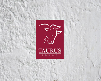 Taurus