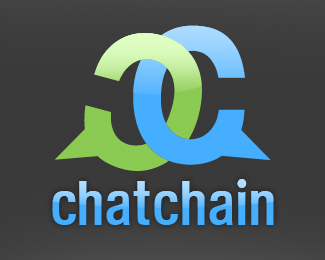 chatchain v2
