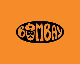 a54fc3bb496d72c32d99e047c60fb056.png