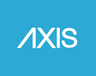 Axis