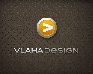 vlahadesign LLC
