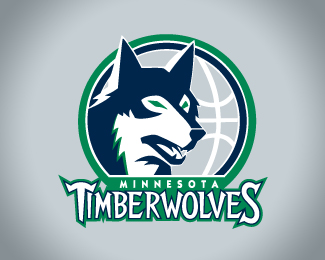 Minnesota Timberwolves