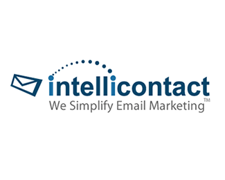 IntelliContact