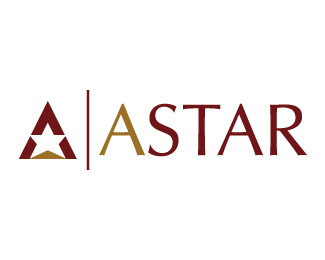 A STAR