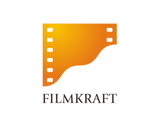FILMKRAFT