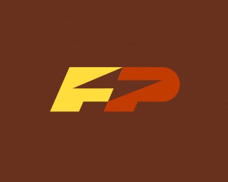 a5aa86e042afef36fae1b1c7c369be22.png