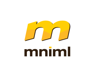 Mniml