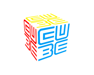 Cube
