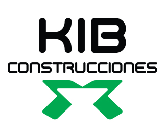 KIB