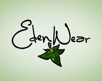 Eden Wear