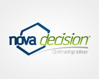 Nova Decision