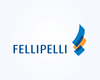 Fellipelli