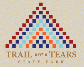 Trail of Tears State Park